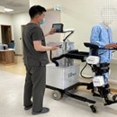 장흥통합의료병원 이미지