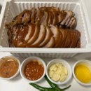 도마족발 | [인천 | 가좌동] 줄 서서 사가는 가좌시장맛집 ‘도마족발’🍖내돈내산 후기