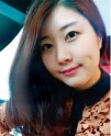 JI 커뮤니케이션 이미지