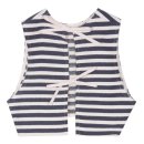 히든포레스트 이미지