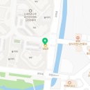 지에스25동구과학로점 이미지