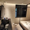 호텔야자포항영일대점 이미지