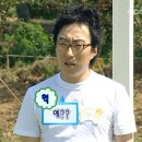 어설픈 시인은 흉내내고 노련한 시인은 훔친다