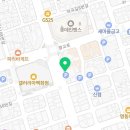 스마일결혼상담소 이미지