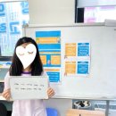 럭키잉글리쉬영어학원