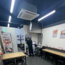 인생 돈카츠 백카츠 의정부호원점 포장 후기