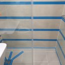 하오개로351번길 이미지