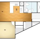 유림노르웨이공인중개사사무소 이미지