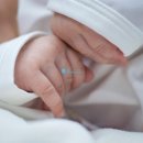 수원 산후도우미 신생아 케어, 청결, 음식까지 만족 후기!