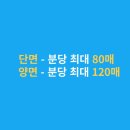 이마트24 서면동일파크점