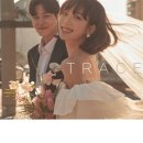 신가스튜디오