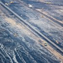 유한회사 고려 이미지