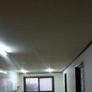 고려맨션2차아파트 이미지