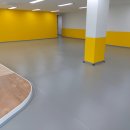 이든반려견 문화센터 이미지