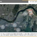 미사강변 대로 이미지