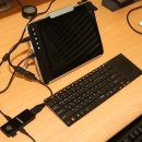 잭PC 이미지