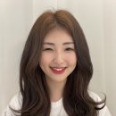 정소희헤어 이미지