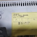 VM모터스 티스토리