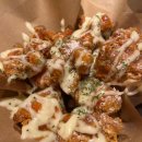 로얄게임방 이미지