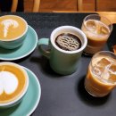 동양여인숙 이미지