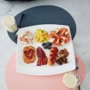 새벽밥상 이미지