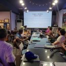 동백아가씨~^^ 이미지