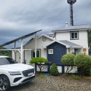 스테이청포 이미지