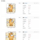 고산로539번길 네이버블로그
