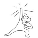 카페외갓집 네이버블로그