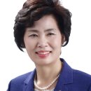 삼밭나루어린이공원 티스토리
