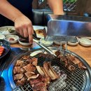 (주)용봉 이미지