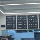 경자국밥광교
