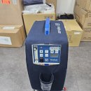 메디케어플러스 | 산소발생기 대여 에어로플러스E 휴메디케어 강서 설치 후기