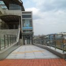 시청,용인대역 이미지