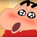 모앤영김포 네이버블로그