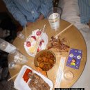 주문진시장약국 | [강릉]주문진 호텔 추천 ‘SL호텔’ 가성비 좋은 오션뷰 숙소 내돈내산 리뷰