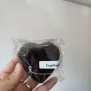 구영초등학교 | 울산 두바이초콜릿 구영리 당몽당 카다이프 쿠키 선물용 디저트 카페 예약 후기 추천