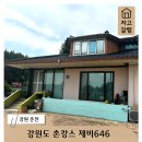 제비646