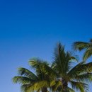 (주) 케이엘글로벌 이미지