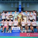 영암국민체육센터 이미지