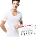 ㈜비와이씨 이미지