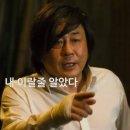 국게대표 이미지