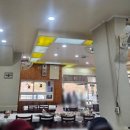 대구식당 | 김천 직지사 식당추천, 대구식당, 메뉴종류, 솔직후기