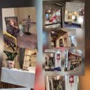 지엘트리 이미지