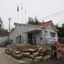 신기경로당 이미지