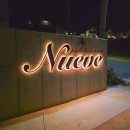 썬비치리조트 | 제주 애월 리조트 누에베 풀빌라 온수풀 숙소 수영장 조식