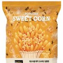 (주)흥선트레이딩 이미지