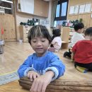 25.11.26.(수) 시장구경, 이야기할머니, 체육 이미지