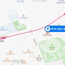 미래그린공인중개사사무소 이미지