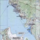 한내산업개발(주) 이미지